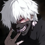 Quatily's Avatar'