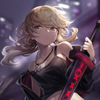 S.SiXiT.Y's Avatar'