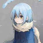 EmK530's Avatar'