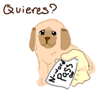 Carmanti's Avatar'
