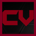 CyberVenture's Avatar'