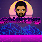 GaleKoyo's Avatar'