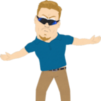 lambent_cement67's Avatar'