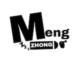 meng-zhong's Avatar'
