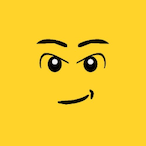 Mirk_98's Avatar'
