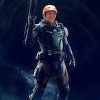 EmersonPrime's Avatar'