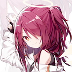 WyomingRabbit's Avatar'