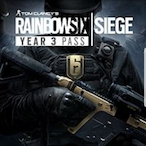 JuStW1zArd's Avatar'