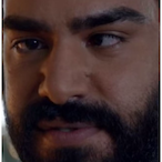 SneezyBanana's Avatar'