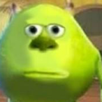 KingMays2445's Avatar'