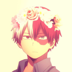 RawDrako's Avatar'