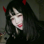 TXQSO's Avatar'