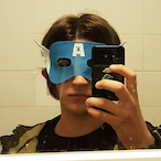 MiStxVeNgeNcE's Avatar'