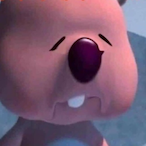 jeion_1145's Avatar'