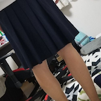 Ararai_K's Avatar'