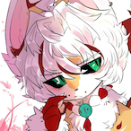 Lotus_Parhelion's Avatar'