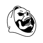 very.hard.venom's Avatar'