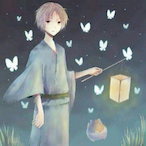 Pi_Pi.'s Avatar'