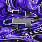 XHerre's Avatar'