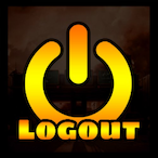 logoutzy33's Avatar'