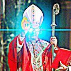 CloutCardinal's Avatar'