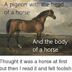 Mexicansterio's Avatar'