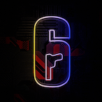 Erik_xlive's Avatar'
