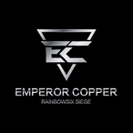 XiaoHeiShow.EC's Avatar'