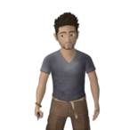 lopezwolf06's Avatar'