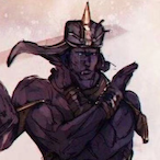 Pickled.TR's Avatar'