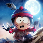 alejandroviedo's Avatar