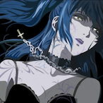 jizzicle's Avatar'