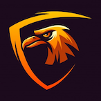 Eagle.UYG's Avatar'