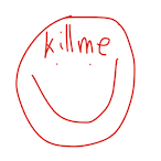 fpsBottom_69's Avatar'