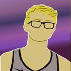 CaiazzoGTA's Avatar'