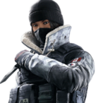 TheBigBoss051's Avatar'