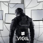 pla_47's Avatar'