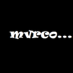 Mvrco...'s Avatar'