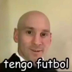 Halandomela's Avatar'