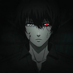Ikki9476's Avatar'