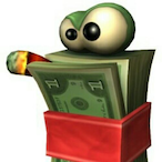 SUPPRESSEDHANDS's Avatar'