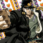 gnocchipasta's Avatar'