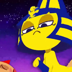 MariiiBee's Avatar'