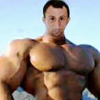 MrBOoOM-SA's Avatar'