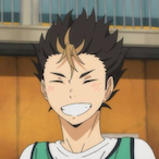 Kevinator.'s Avatar'