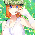 BiscuitTriscuit's Avatar'