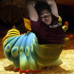 GunPoomBoridam's Avatar'