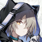 Dt.Kven's Avatar'