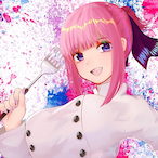 Fake_Lux's Avatar'