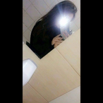 Memsiaa's Avatar'